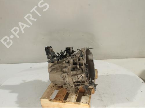 Gearbox KIA SPORTAGE III (SL) 1.7 CRDi | BP30188657M3 