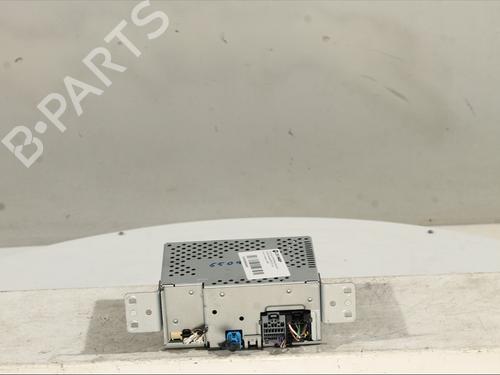 Elektronische module FORD FOCUS IV (HN) 1.0 EcoBoost mHEV Flex (125 hp) 30291547