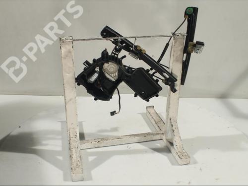 Front left window mechanism SEAT LEON (1P1) 2.0 TFSI | BP12137242C22 
