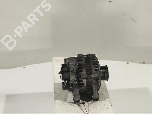 Alternator SANTANA 300 Open Off-Road Vehicle 1.6 HDi 4x4 | BP12084239M7 