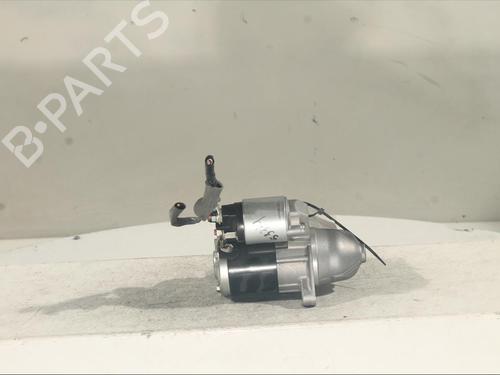 Starter SUZUKI VITARA (LY) 1.5 Hybrid AllGrip | BP22364302M8