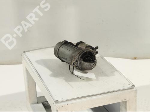 Starter KIA PRO CEE'D (ED) 1.6 CRDi 115 | BP11981437M8 