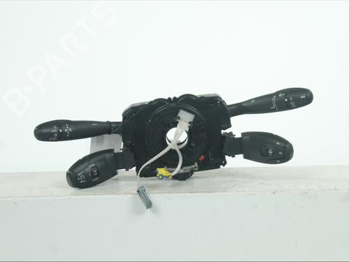 steering-column-stalk-citroen-berlingo-multispace-b9-2008-36173549 main image
