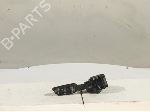 steering-column-stalk-ssangyong-korando-c300-2019-32005179 main image