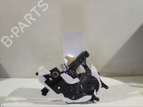 front-right-window-mechanism-opel-combo-e-tour-life-k9-2018-33298155 main image