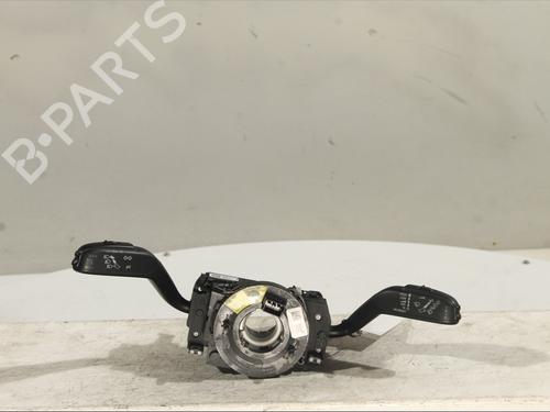 Used Steering column stalk Steering column stalk SEAT IBIZA IV (6J5, 6P1) 1.2 TSI (86 hp) 29902083 29902083