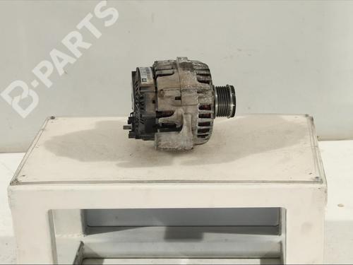 Alternator OPEL INSIGNIA A (G09)  | BP11902983M7 