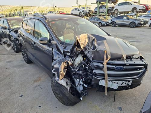 Rat FORD KUGA II (DM2) 1.5 EcoBoost | BP39756703C49 - Image 5