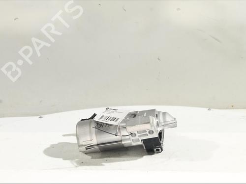 Starter BMW X3 (G01, F97, G08) xDrive 30 d Mild-Hybrid | BP26283259M8 