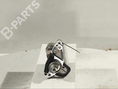 Starter NISSAN MICRA V (K14)  | BP11982696M8 