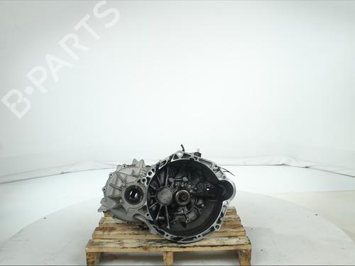 Used Gearbox Gearbox 36960664 36960664
