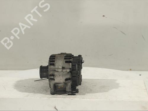 Alternator CITROËN C3 Picasso (SH_) 1.6 HDi | BP13498409M7 
