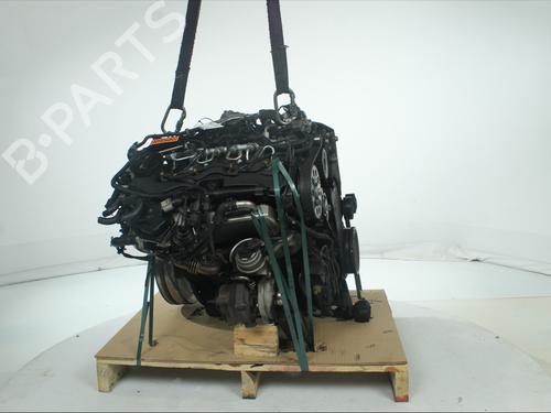 Motor Motor 38797725 38797725