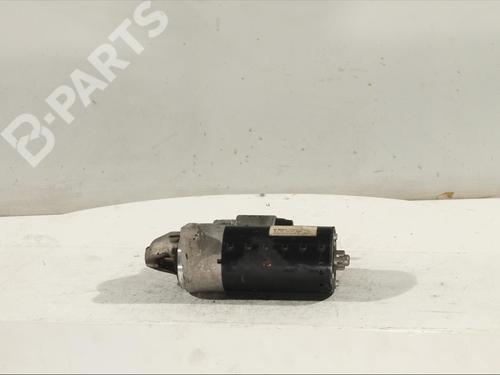 Starter MERCEDES-BENZ C-CLASS (W204) C 180 CDI (204.000) | BP11904232M8 