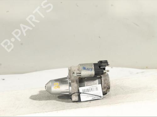 Starter MERCEDES-BENZ GLB (X247) GLB 200 d (247.612) | BP24427186M8 