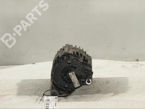 Alternator BMW 1 (E87)  | BP11909218M7 