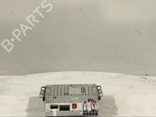 Electronic module BMW 1 (F40) 118 d | BP15490481M83 
