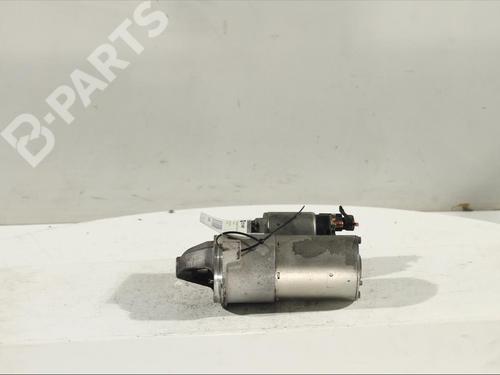 Starter KIA SPORTAGE III (SL) 1.7 CRDi | BP11982788M8 