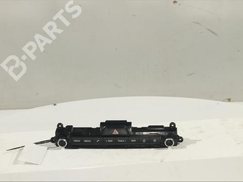 Used Switch KIA SPORTAGE III (SL) 1.7 CRDi (116 hp) 11985985