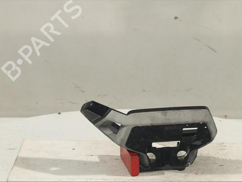 Gearknop VW ID.3 (E11, E12) Pro | BP17389256I34 - Image 2