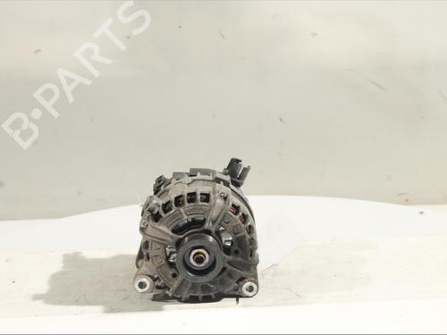 Used Alternator LAND ROVER DISCOVERY SPORT (L550) 2.0 D (150 hp) 26900426