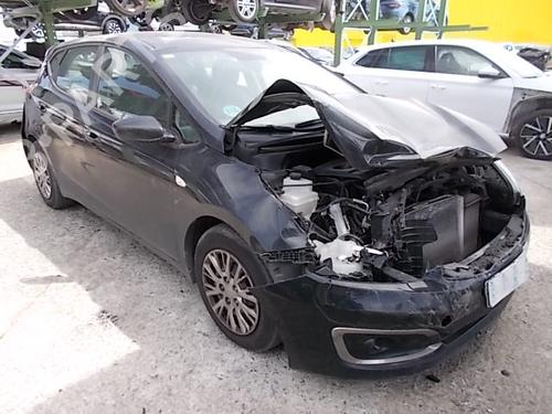 Pièces Détachées Usagées KIA CEE'D (JD)  1.4 CRDi 90  4633169