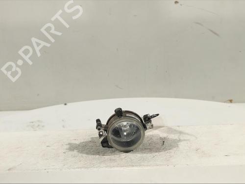 Used Left front fog light FORD KUGA I 2.0 TDCi (136 hp) 11911067