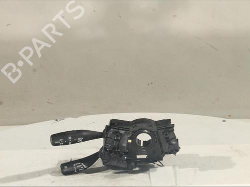 Used Steering column stalk Steering column stalk MG MG ZS SUV (AZS1) 1.0 T-GDi (111 hp) 19706252 19706252