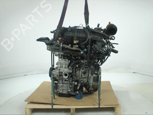 Motor Motor 38628584 38628584