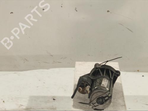 Starter CITROËN DS5  | BP15011963M8 