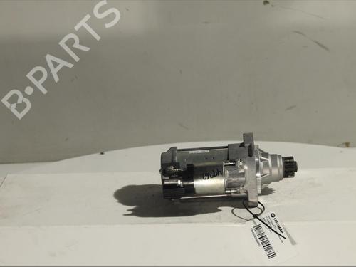Used Starter Starter SEAT ARONA (KJ7, KJP) 1.0 TSI (95 hp) 11911730 11911730
