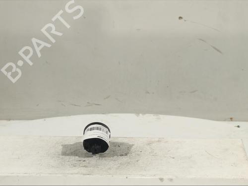 Headlight switch SEAT ARONA (KJ7, KJP)  | BP13458151I24 