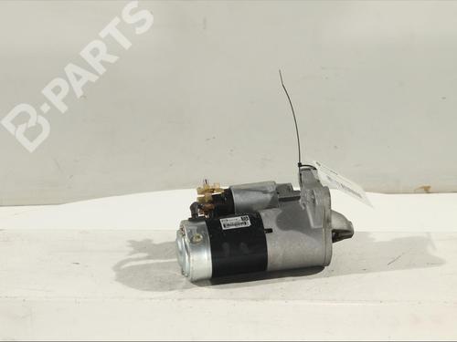 Starter MAZDA CX-5 (KF)  | BP11906225M8 