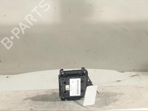 Switch RENAULT MEGANE III Grandtour (KZ0/1) 1.5 dCi (KZ09, KZ0D, KZ1G, KZ29, KZ14, KZ1W, KZ10, KZ1F,... | BP24351870I30 