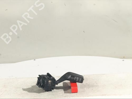 Used Steering column stalk FORD ECOSPORT 1.0 EcoBoost (125 hp) 24921946