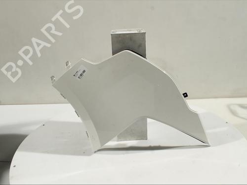 right-rear-fenders-kia-niro-ii-sg2-2022-27647554 main image