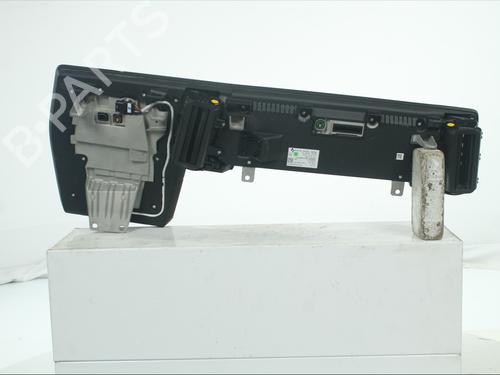 Quadrante RENAULT AUSTRAL TCe 160 (HGMJ) | BP35797906C47 - Image 2