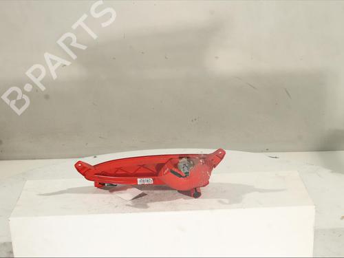  - Image 2