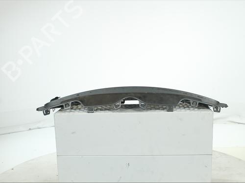 Grille SMART FORFOUR Hatchback (453) 0.9 (453.044, 453.053) | BP36028271C40 - Image 2