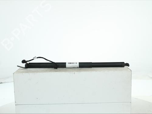 Used Tailgate lift support Tailgate lift support 39496505 39496505