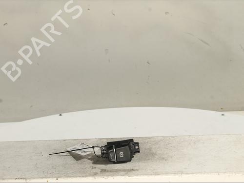 hand-brake-bmw-5-g30-f90-2016-29129024 main image