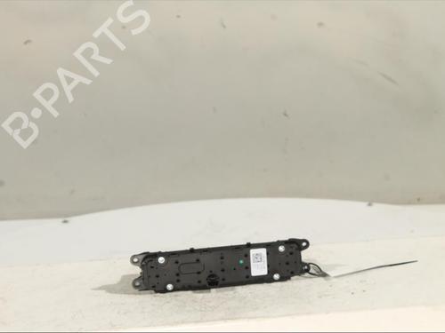 Switch FORD KUGA III (DFK) 2.5 FHEV | BP27272871I30