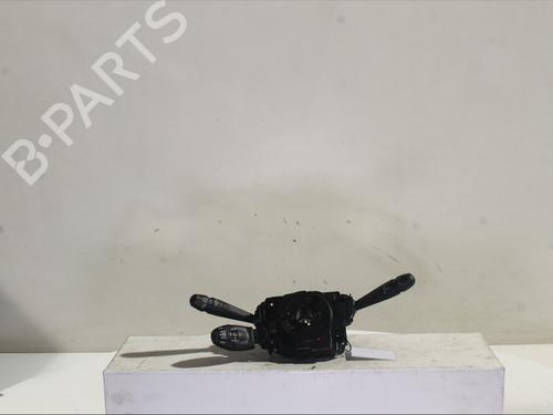 steering-column-stalk-citroen-c3-iii-sx-2016-33008266 main image