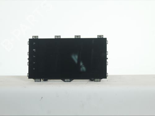 Used Display monitor Display monitor 38973073 38973073