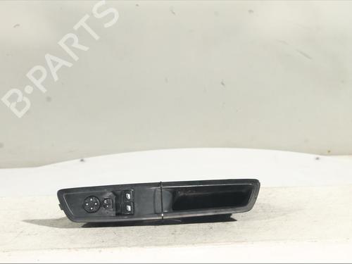 left-front-window-switch-peugeot-expert-van-v_-2016-24352660 main image