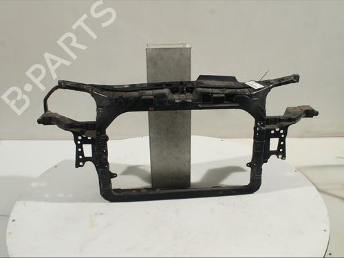 Used Front slam panel SEAT IBIZA III (6L1) 1.9 TDI Cupra R (160 hp) 30652598