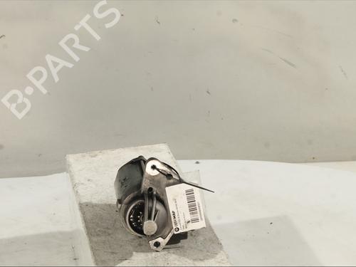 Starter CITROËN C3 II (SC_) 1.4 HDi 70 (SC8HZC, SC8HR0, SC8HP4) | BP30188859M8