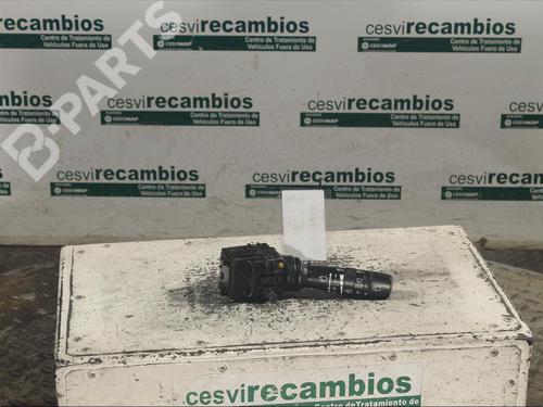 Used Steering column stalk KIA CEE'D (JD) 1.4 CRDi 90 (90 hp) 11979965
