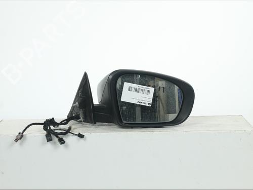 Retrovisor direito Retrovisor direito MASERATI GHIBLI III (M157) 3.0 D (275 hp) 36770346 36770346