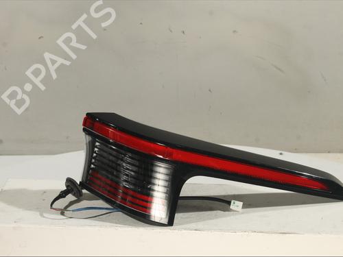right-taillight-toyota-bz4x-_eam1_-2021-31984685 main image